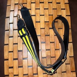 Bandolier Skye Strap Only - Phone Case is not Included